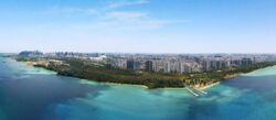 Meyer Road (D15), Condominium #447655711